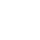 免费出备用方案
