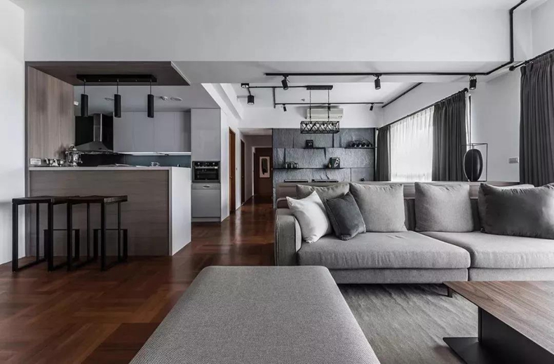 Sự khác biệt giữa Downlight và Spotlight