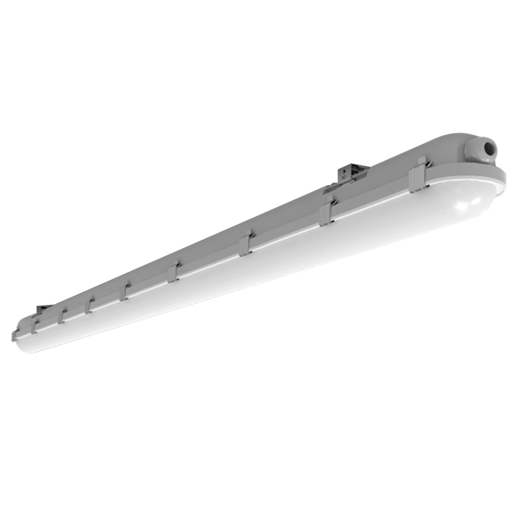 LED Weatherproof Light