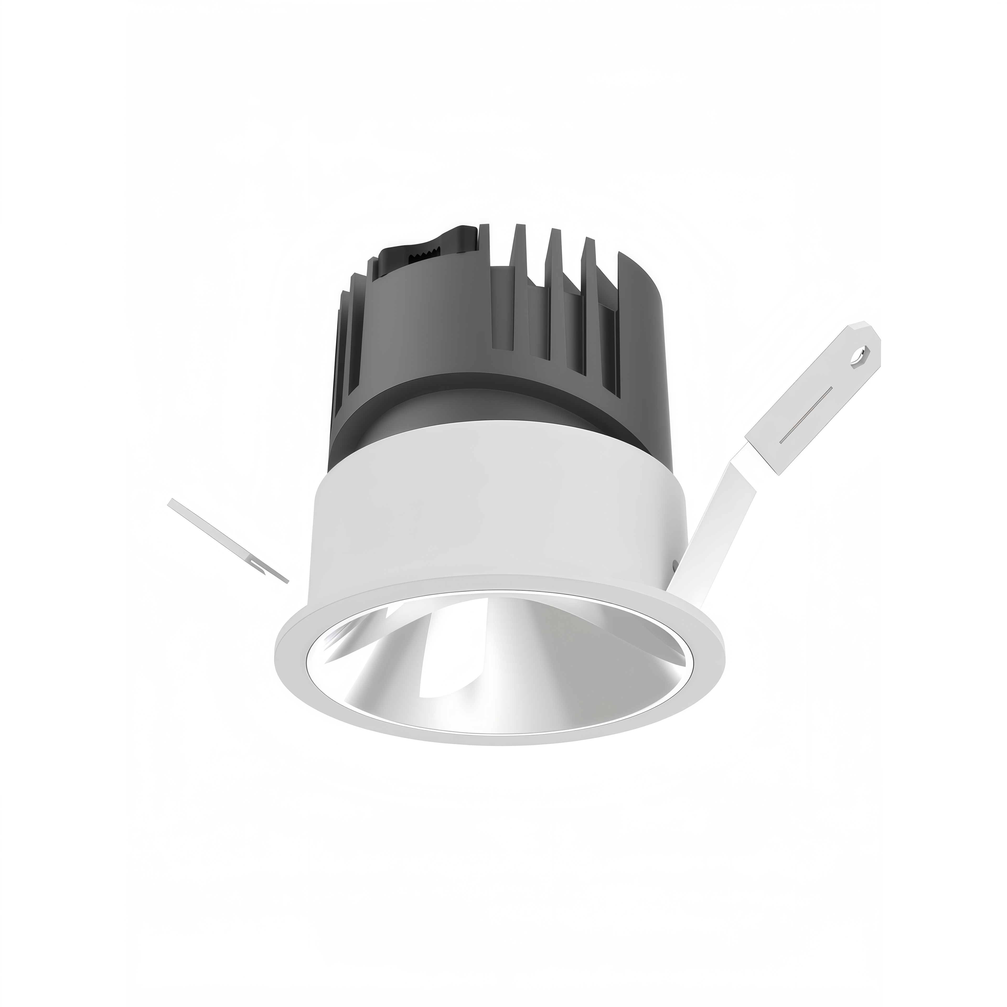 飞宇诺LED射灯 朱雀五号