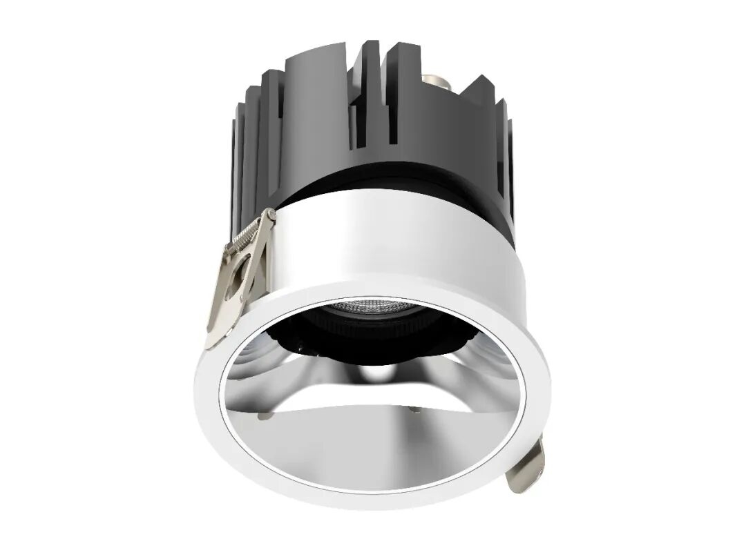 k1114-640.jpg