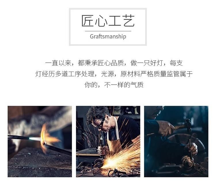 酒店大堂云石吊灯会所玄关入户花瓣造型吊灯非标工程灯具