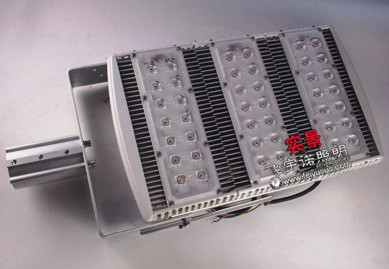 LED户外投光灯200w-1000w大功率投射灯