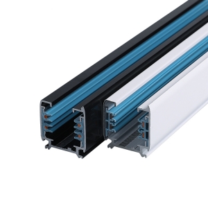 guide rail