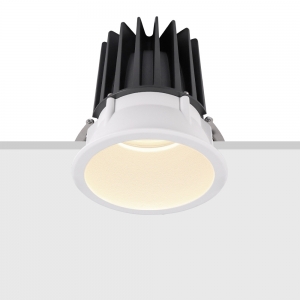 Honey Comb Glass Diffuser Down
