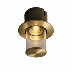 LED嵌入式氛围灯