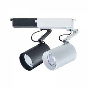 飞宇诺LED机械臂轨道灯