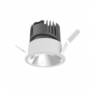 飞宇诺LED射灯 朱雀五号