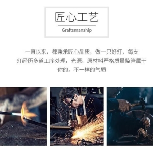 酒店大堂、会所玄关花瓣造型云石非标工程吊灯