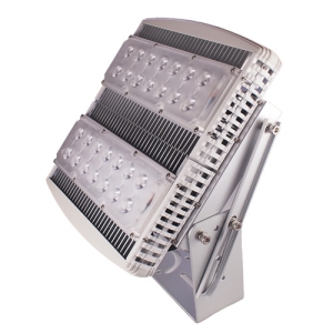 200w - 1000w大功率LED户外投光灯，照亮户外好帮手