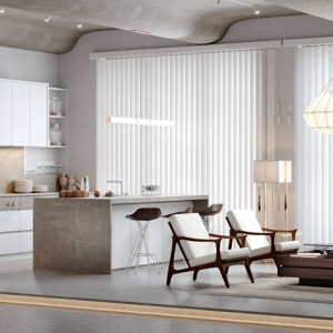 室内LED筒灯你了解多少