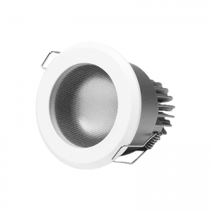 飞宇诺诺亚IP65防水筒灯