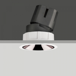 飞宇诺悟道洗墙灯