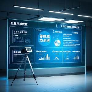 高效节能两不误：商业照明应用为企业降本增效的实战指南