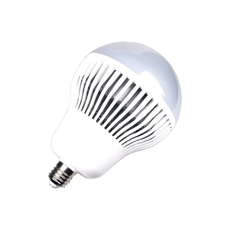 飞宇诺LED工矿球泡灯 工业照明光源