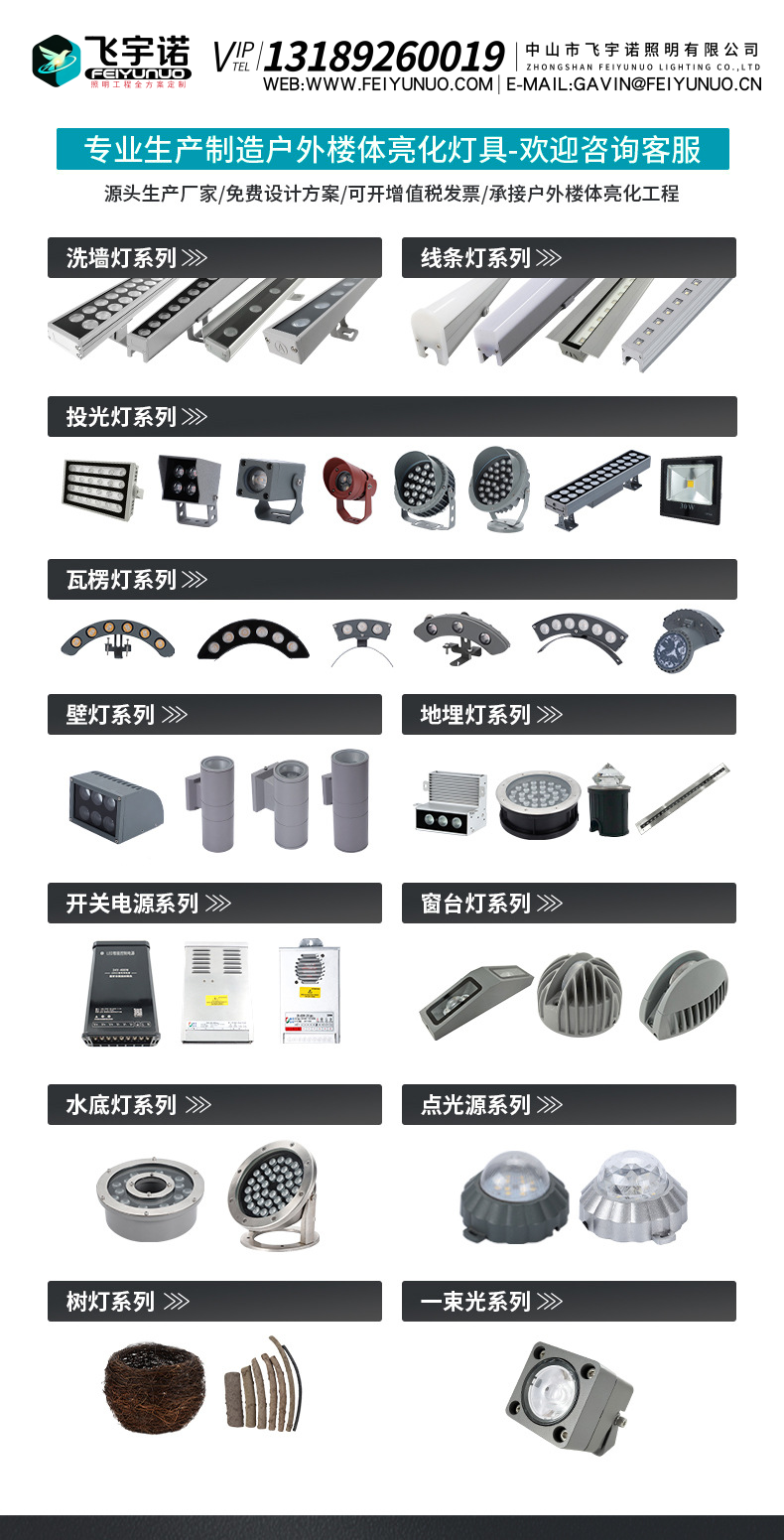 e2862-image.png