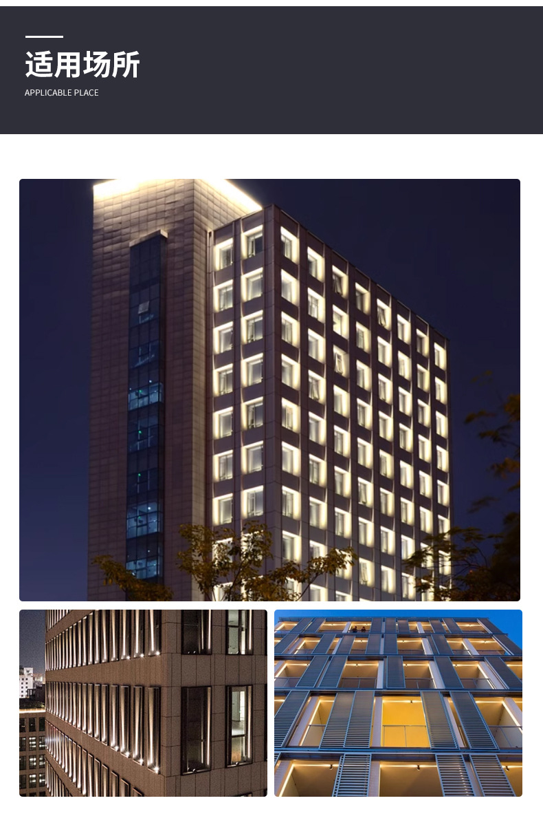 l125-image.png