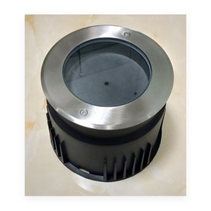 FEIYUNUO Inground Light FY-DM1 (Ø220mm 12W)