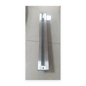 FEIYUNUO Inground Light FY-DM2 (Ø180mm 18W)