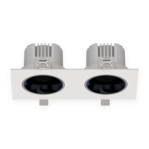 FEIYUNUO Standard Grille Spotlight Series JNS (9 variants)